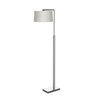 Holiday inn By IHG H4 Guestroom V1.0 Floor Lamp Public Area Floor Lamp King Double Queen Floor Lamp HL-3833S