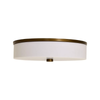 Holiday inn By IHG H4 Ceiling Lamp Public Area Ceiling Lamp King Double Queen Ceiling Lamp HL-540112