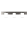 Country Inn And Suites Gen 4.0 by Marriott Wall Lamp Public Area Wall Lamp King Double Queen Wall Lamp HL-3550V