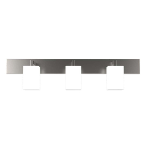 Country Inn And Suites Gen 4.0 by Marriott Wall Lamp Public Area Wall Lamp King Double Queen Wall Lamp HL-3550V