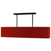 Country Inn And Suites Gen 4.0 by Marriott Pendant Lamp Public Area Pendant Lamp King Double Queen Pendant Lamp HL-2195P4