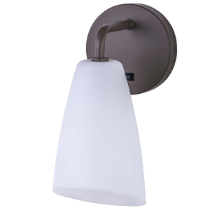Avid By IHG Wall Lamp Public Area Wall Lamp King Double Queen Wall Lamp HL-6620S