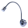 Even By IHG Wall Lamp Public Area Wall Lamp King Double Queen Wall Lamp HL-5985S