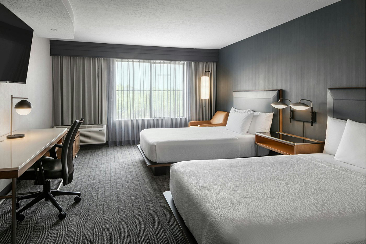 queen-guest-room-accessible (2)