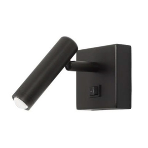 Springhill Suites By Marriott Gen 4.5 Wall Lamp Public Area Wall Lamp King Double Queen Wall Lamp HL-516404