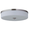 Howard Johnson By Wyndham Renew Ceiling Lamp Public Area Ceiling Lamp King Double Queen Ceiling Lamp HL-4263C