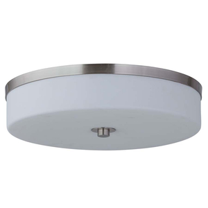 Howard Johnson By Wyndham Renew Ceiling Lamp Public Area Ceiling Lamp King Double Queen Ceiling Lamp HL-4263C