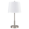 Quality Inn By Choice Hotel Table Lamp Public Area Table Lamp King Double Queen Table Lamp HL-2052TS