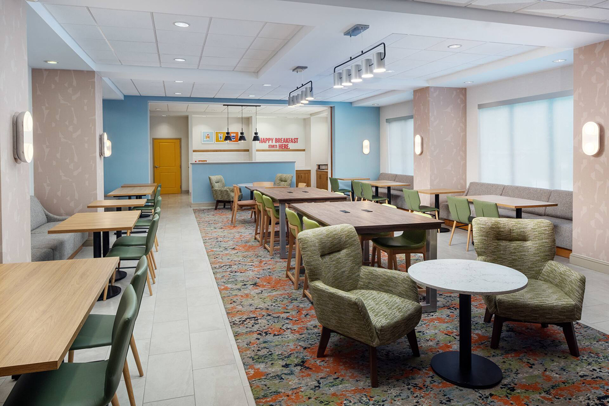 hampton-inn-nashua-4g3a8978-1