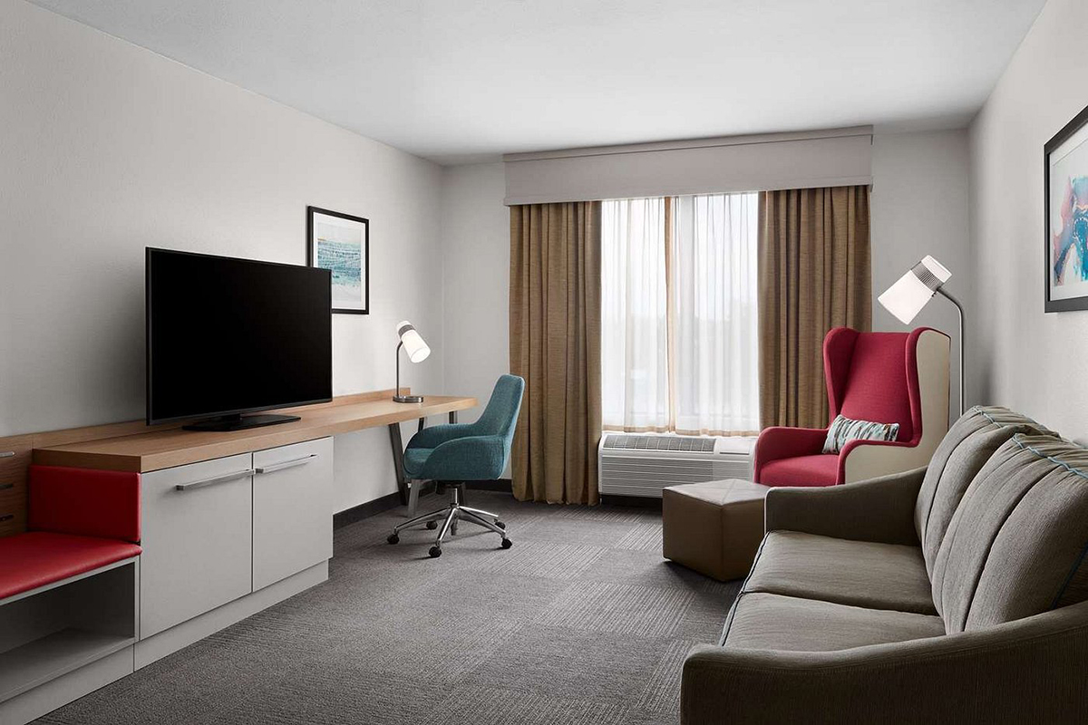 guest-room (3)