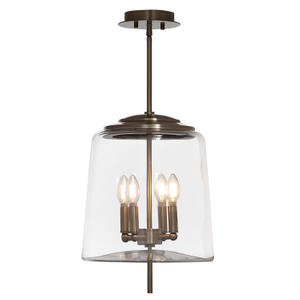 Homewood Suites By Hilton Daybreak V10.0 Pendant Lamp Public Area Pendant Lamp King Double Queen Pendant Lamp HL-14880