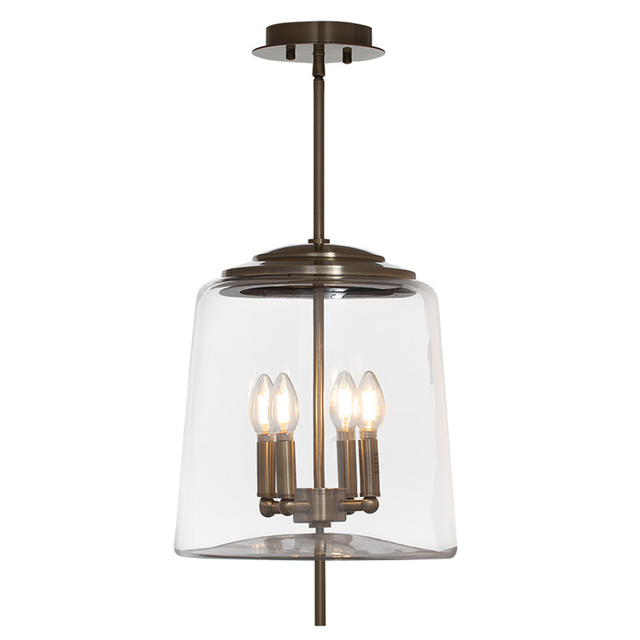 Homewood Suites By Hilton Daybreak V10.0 Pendant Lamp Public Area Pendant Lamp King Double Queen Pendant Lamp HL-14880