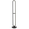 Homewood Suites By Hilton Daybreak V10.0 Floor Lamp Public Area Floor Lamp King Double Queen Floor Lamp HL-15305-01