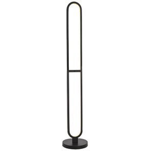 Homewood Suites By Hilton Daybreak V10.0 Floor Lamp Public Area Floor Lamp King Double Queen Floor Lamp HL-15305-01
