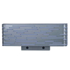 Holiday Inn Express By IHG Formula Blue Refresh 2.0 Wall Lamp Public Area Wall Lamp King Double Queen Wall Lamp HL-6958S