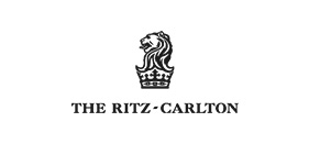 St Regis luxury hotel lighting - ultra-premium custom chandeliers manufacturer Marriott China