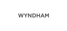 Wyndham Hotels lighting manufacturer - hospitality fixtures supplier China over years experience