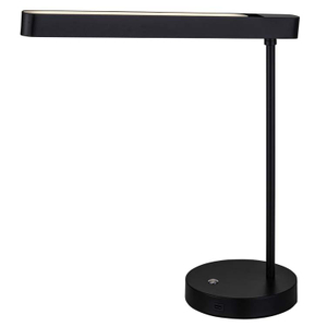 Holiday Inn Express By IHG Formula Blue Refresh 2.0 Table Lamp Public Area Table Lamp King Double Queen Table Lamp HL-6955E2U-LED