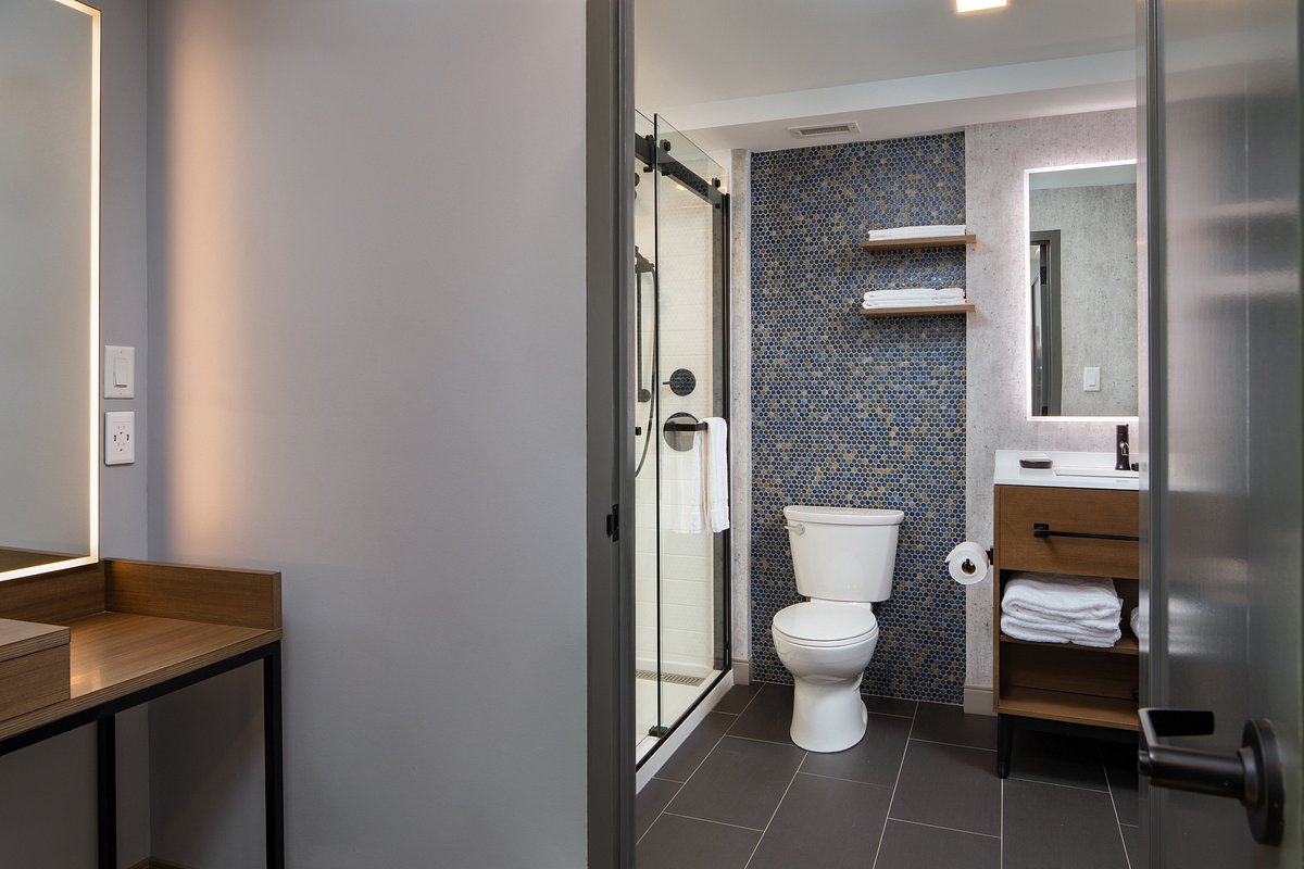 guest-bathroom