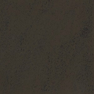 Olive bronze textured powder coating for rustic style hotel architectural lighting