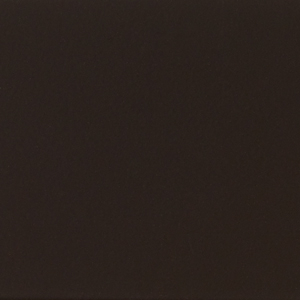 Deep mahogany powder coated finish for luxury hotel presidential suite lighting fixtures