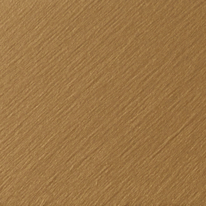 Deep chocolate powder coat texture for classic hotel corridor and hallway fixtures