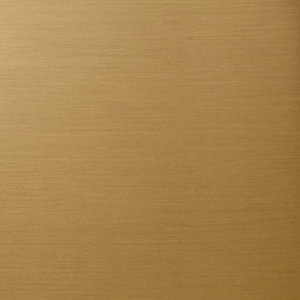 Bronze metal plating finish for vintage style hotel ceiling and wall light fixtures