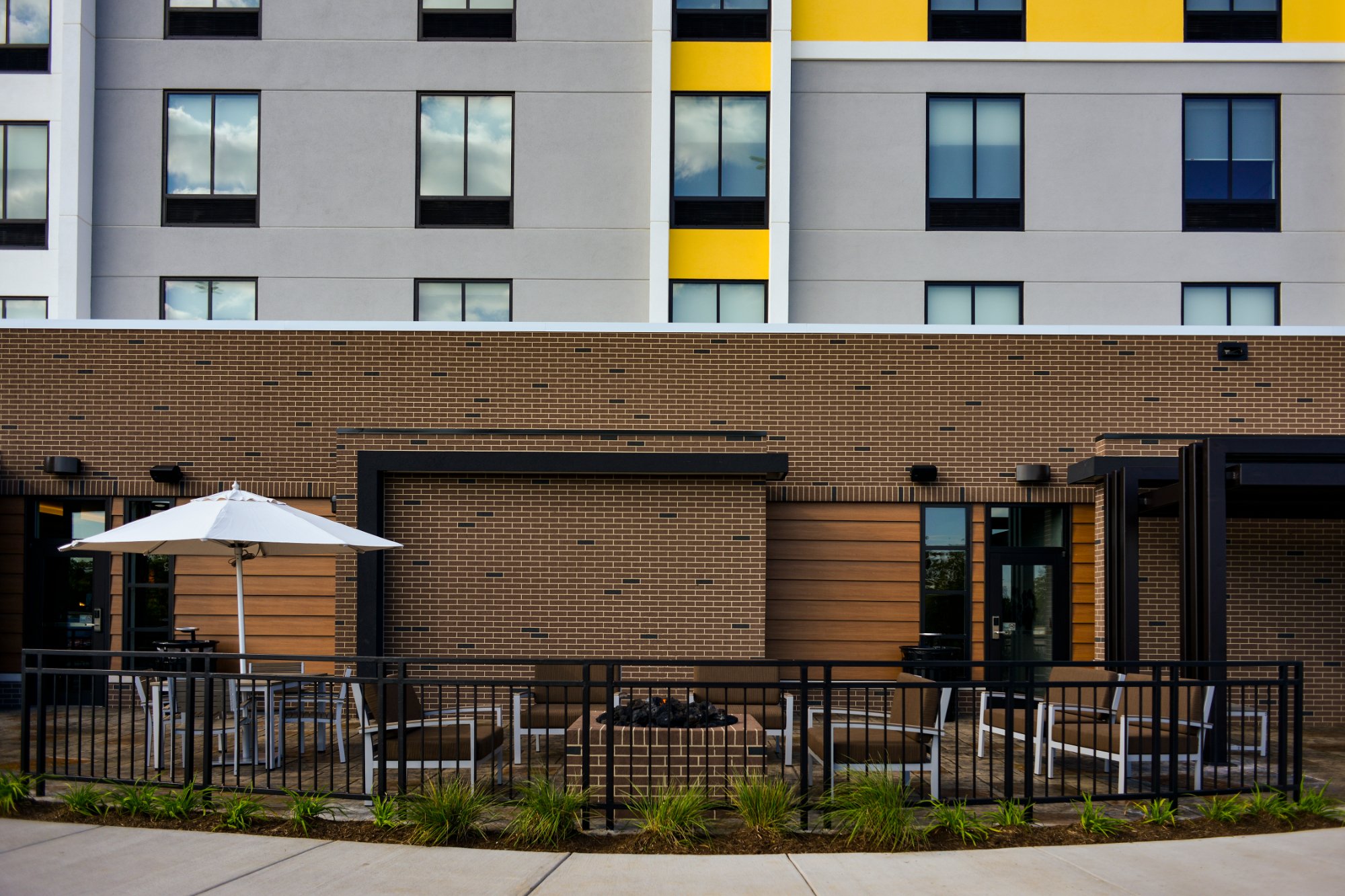 hilton-garden-inn-louisville22