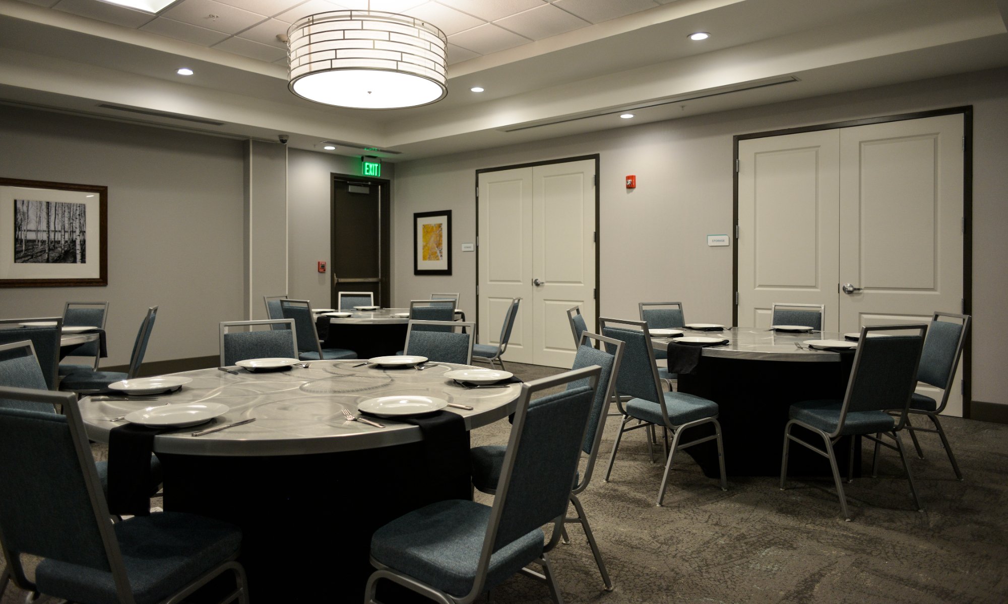 hilton-garden-inn-louisville14