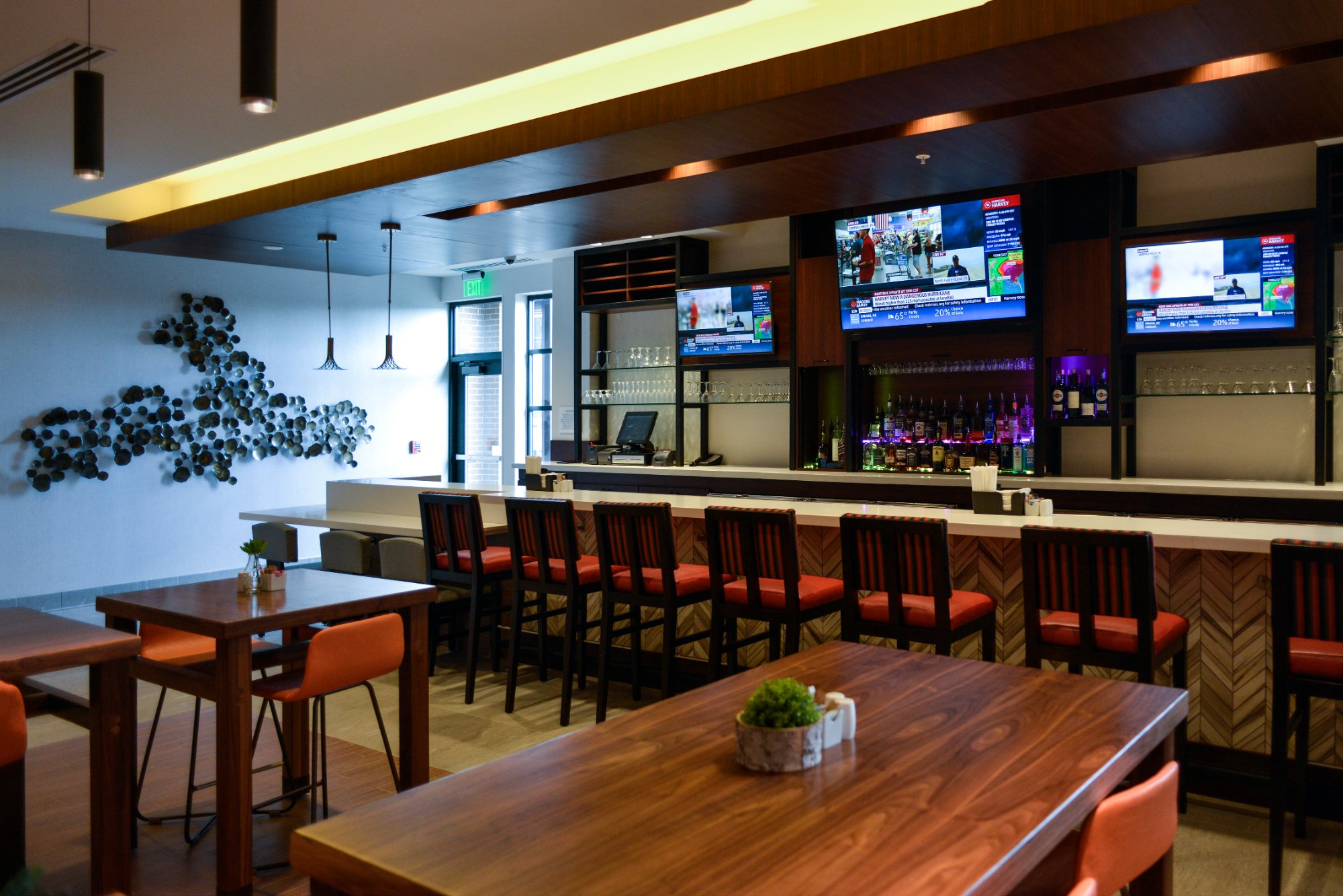 hilton-garden-inn-louisville 1