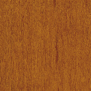 Bourbon brown wood stain for rustic lodge hotel decorative pendant lighting