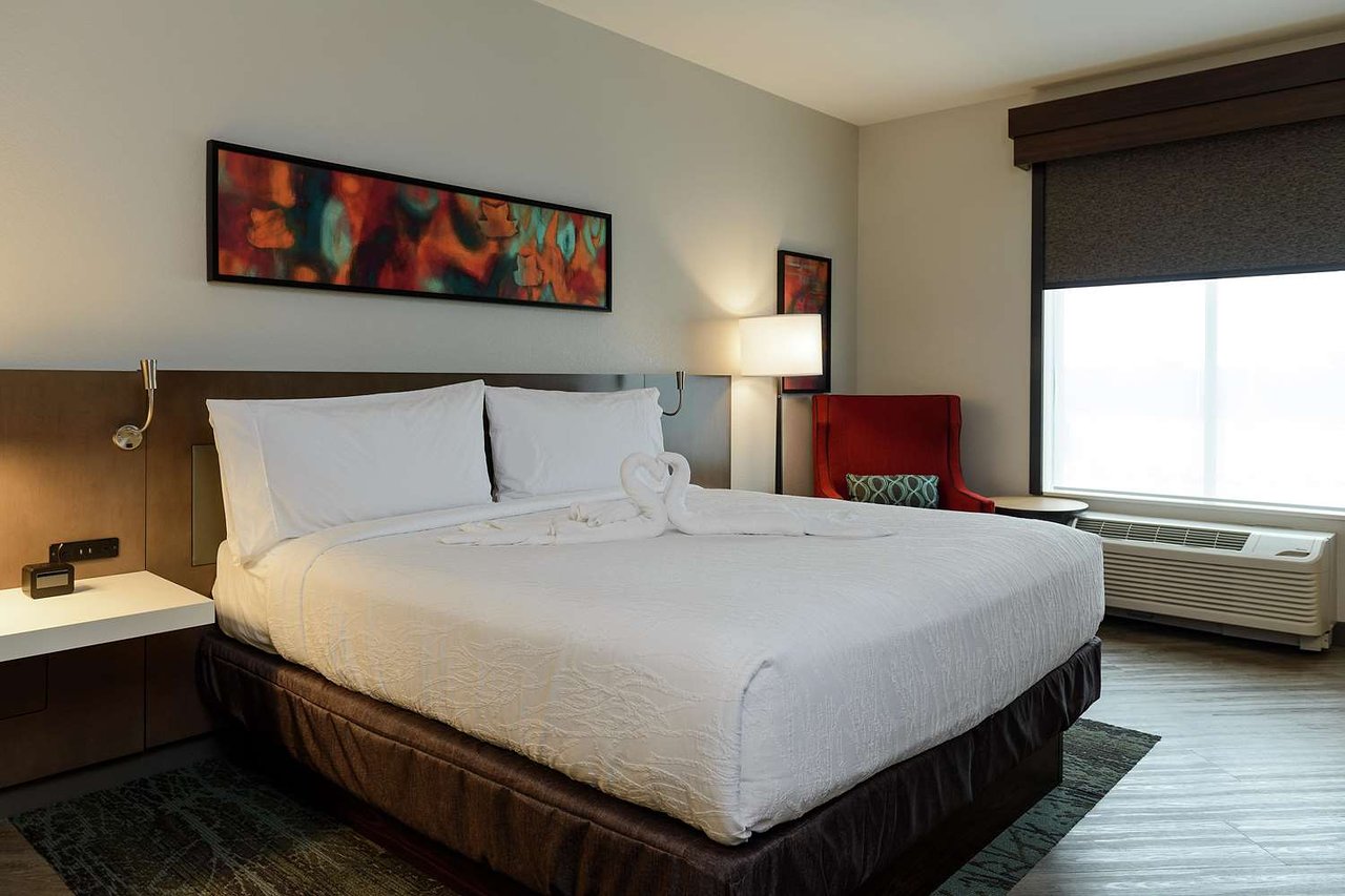 guest-room15