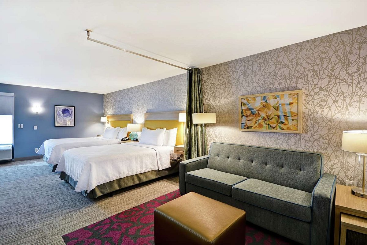 guest-room (15)