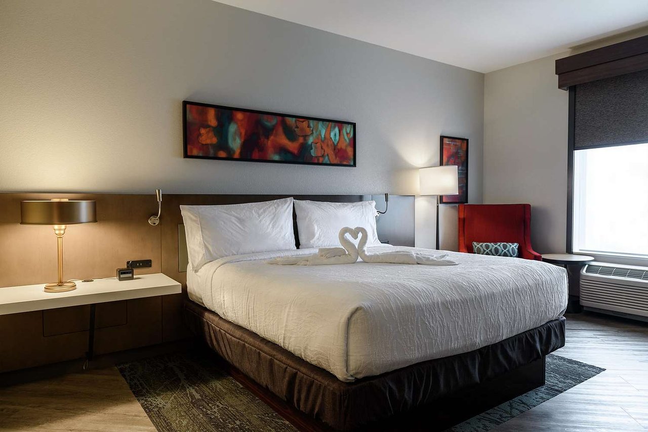 guest-room24