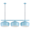 Home 2 Dynamic by Hilton Desk Lamp Guestroom Desk Lamp King Double Queen Desk Lamp HL-125074