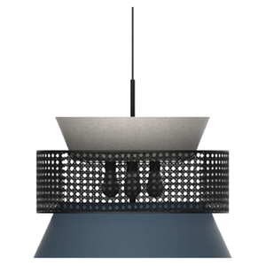 Staybridge Suites Hotel Ceiling Lamp by IHG Guestroom Ceiling Lamp King Double Queen Ceiling Lamp HL-540217