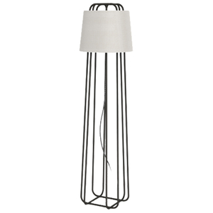 Staybridge Suites Hotel Floor Lamp by IHG GuestroomFloor Lamp King Double Queen Floor Lamp HL-324012