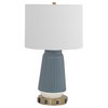 Staybridge Suites Desk Lamp Suites by IHG Guestroom H4 King Queen Desk Lamp Carefree Nightstand Desk Lamp HL-134031