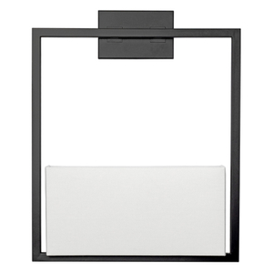 Candlewood Suites Hotel Desk Lamp by Candlewood Guestroom Desk Lamp King Double Queen Desk Lamp HL-291400