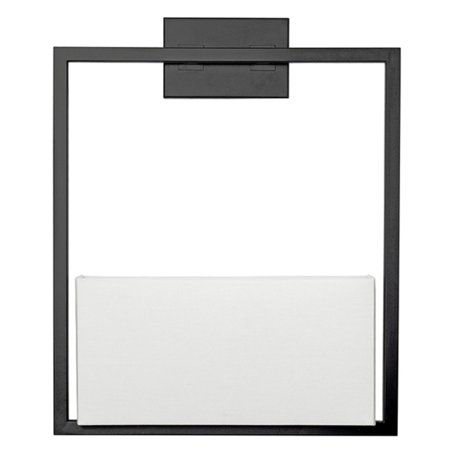 Candlewood Suites Hotel Desk Lamp by Candlewood Guestroom Desk Lamp King Double Queen Desk Lamp HL-291400