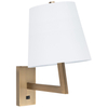 Holiday Inn H5 an IHG Hotels Wall Lamp Guestroom Wall Lamp King Double Queen Wall Lamp HL-218201