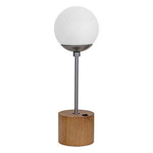 Marriott Residence Inn Neuhaus-Honed Hotel Floor Lamp Guestroom Floor Lamp King Double Queen Floor Lamp HL-31346