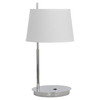 Radisson Hotel by Choice Desk Lamp Guestroom Desk Lamp King Double Queen Desk Lamp HL-112302