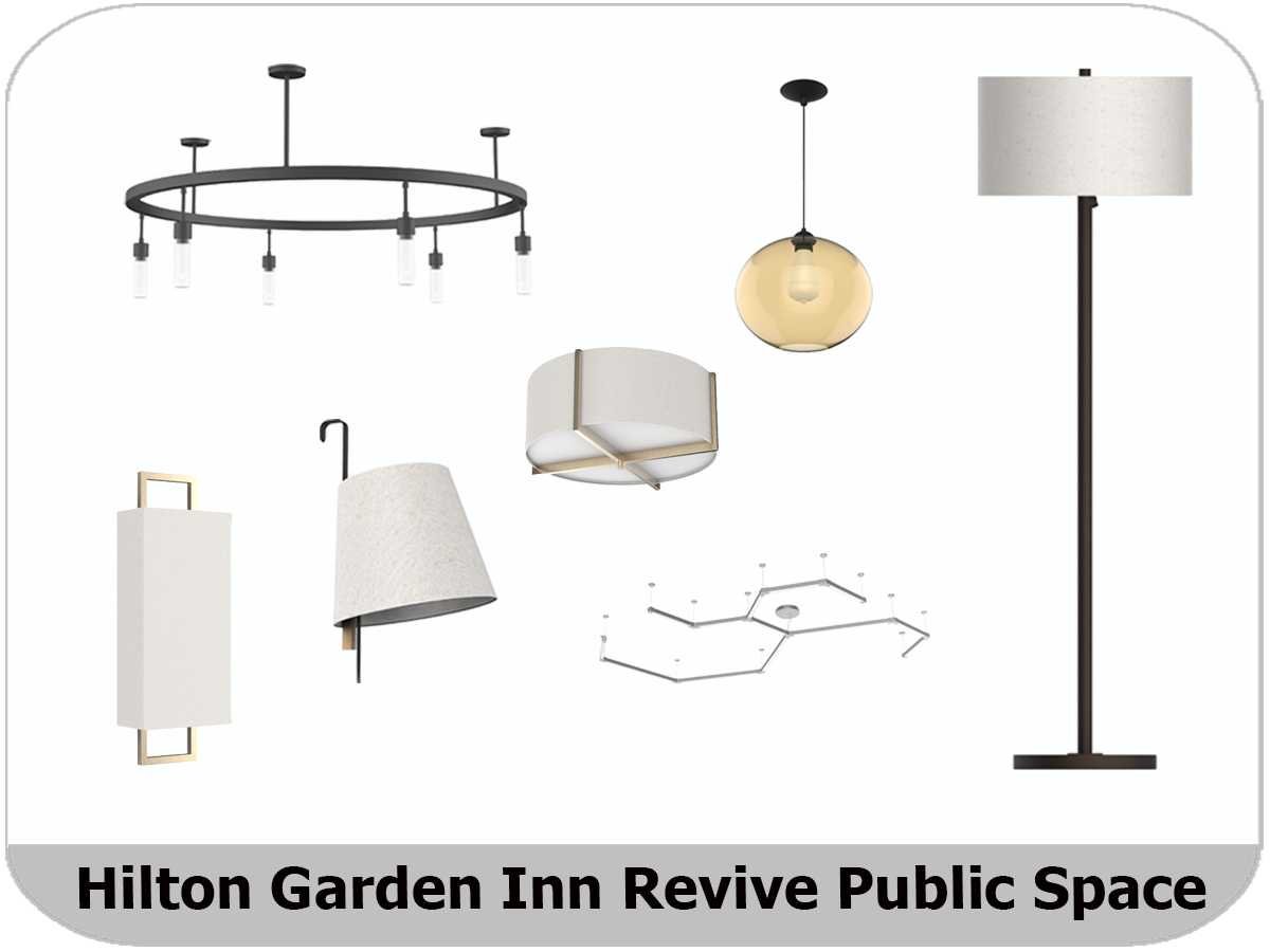 1200-900 - Hilton Garden Inn Revive Public Space