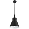 Hampton Inn Suites Kinetic by Hilton Ceiling Lamp Guestroom Ceiling Lamp King Double Queen Ceiling Lamp HL-567203