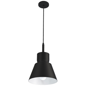 Hampton Inn Suites Kinetic by Hilton Ceiling Lamp Guestroom Ceiling Lamp King Double Queen Ceiling Lamp HL-567203