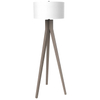 Atwell Suites an IHG Hotel Desk Lamp Guestroom Desk Lamp King Double Queen Desk Lamp HL-166421
