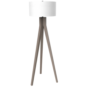 Atwell Suites an IHG Hotel Desk Lamp Guestroom Desk Lamp King Double Queen Desk Lamp HL-166421
