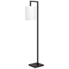 La Quinta Reflections by Wyndham Desk Lamp Guestroom Desk Lamp King Double Queen Desk Lamp HL-129002CCUU