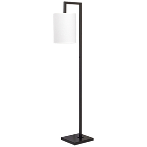 La Quinta Reflections by Wyndham Desk Lamp Guestroom Desk Lamp King Double Queen Desk Lamp HL-129002CCUU